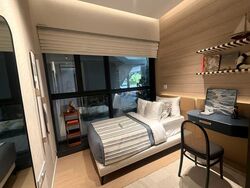 Meyer Road (D15), Condominium #589373311